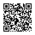 qr_image