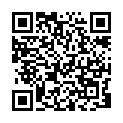 qr_image