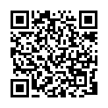 qr_image