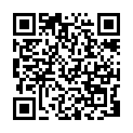 qr_image