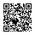 qr_image