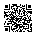 qr_image