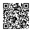 qr_image