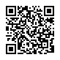 qr_image