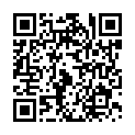 qr_image