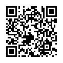 qr_image