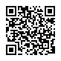 qr_image