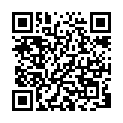 qr_image