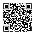 qr_image