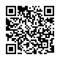 qr_image