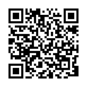 qr_image