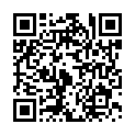 qr_image