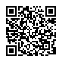 qr_image