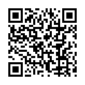 qr_image