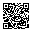 qr_image