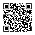 qr_image