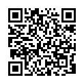 qr_image