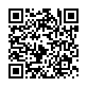 qr_image