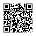 qr_image