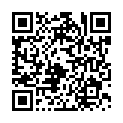 qr_image