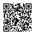 qr_image