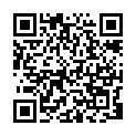 qr_image