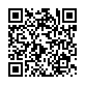 qr_image