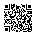 qr_image