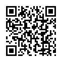 qr_image