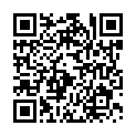 qr_image