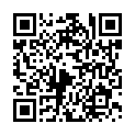 qr_image