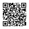 qr_image