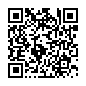 qr_image