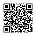 qr_image