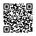 qr_image