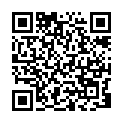 qr_image