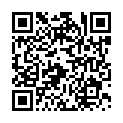 qr_image