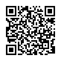 qr_image