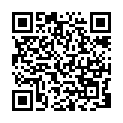 qr_image