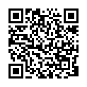 qr_image