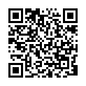 qr_image