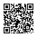 qr_image