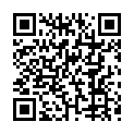 qr_image