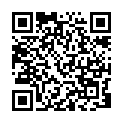 qr_image