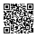 qr_image