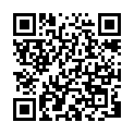 qr_image