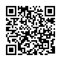 qr_image