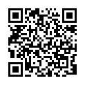 qr_image