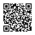 qr_image