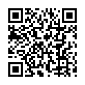 qr_image